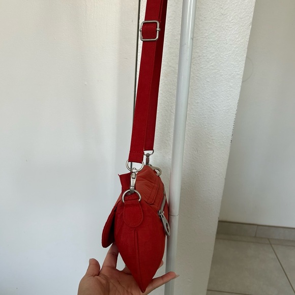 Baggallini Monaco crossbody bag - Picture 4 of 12